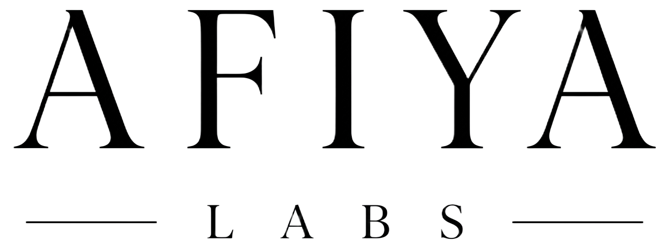 Afiya Labs