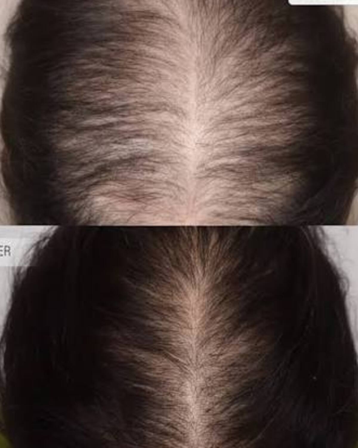 AHK-Cu customer transformation, before and after